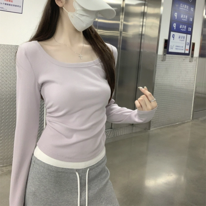 LADYXIEXIE T