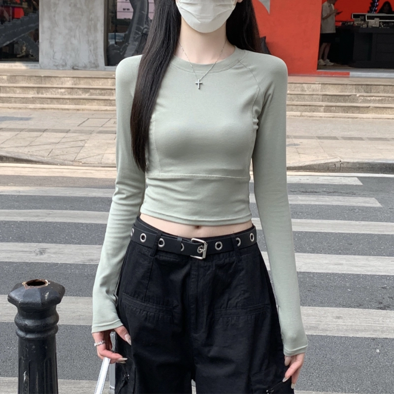LADYXIEXIE T