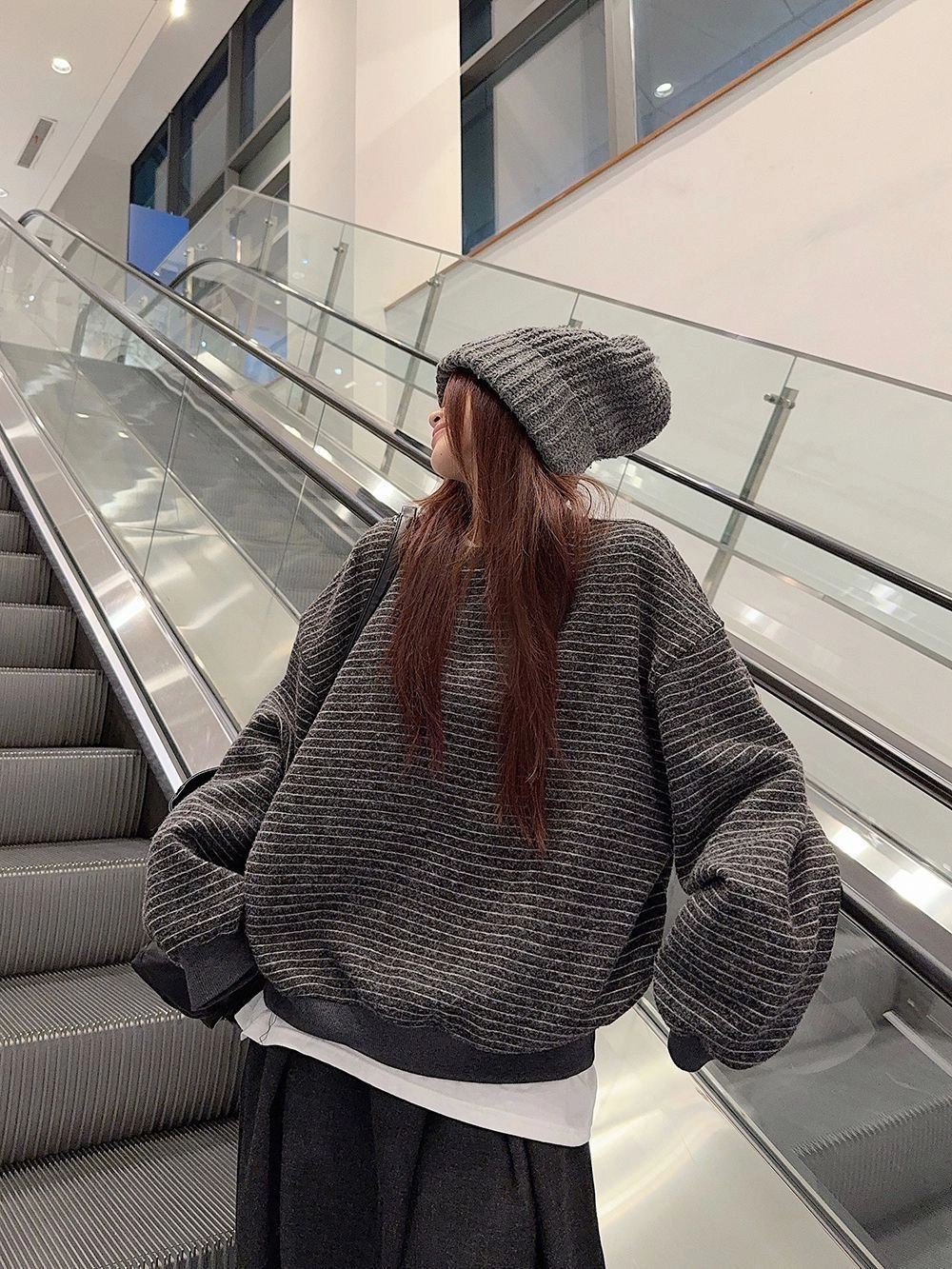 LADYXIEXIE