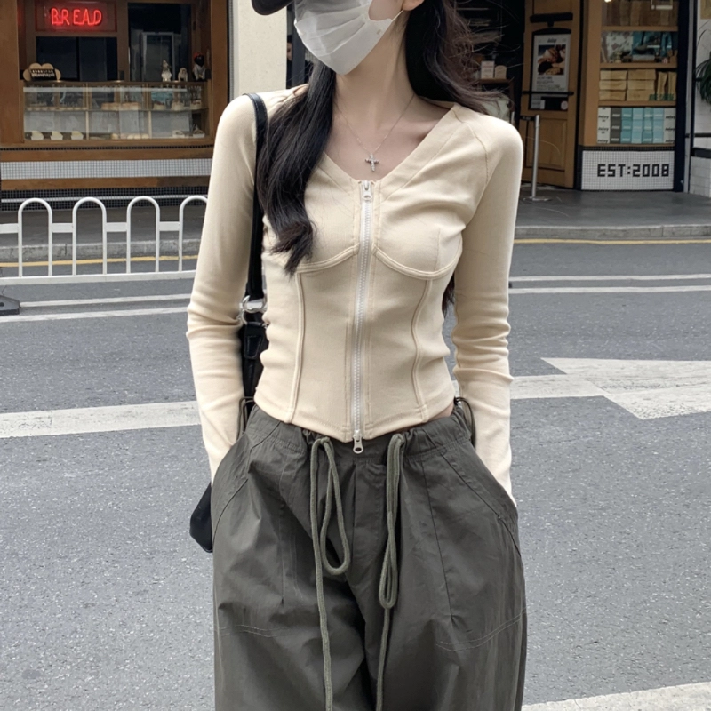 LADYXIEXIE v T