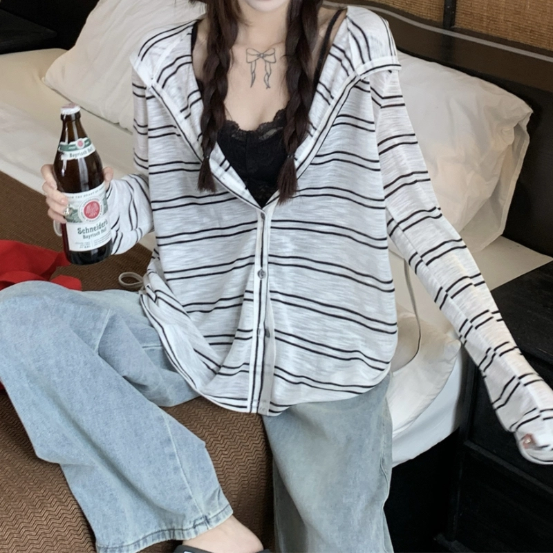 LADYXIEXIE