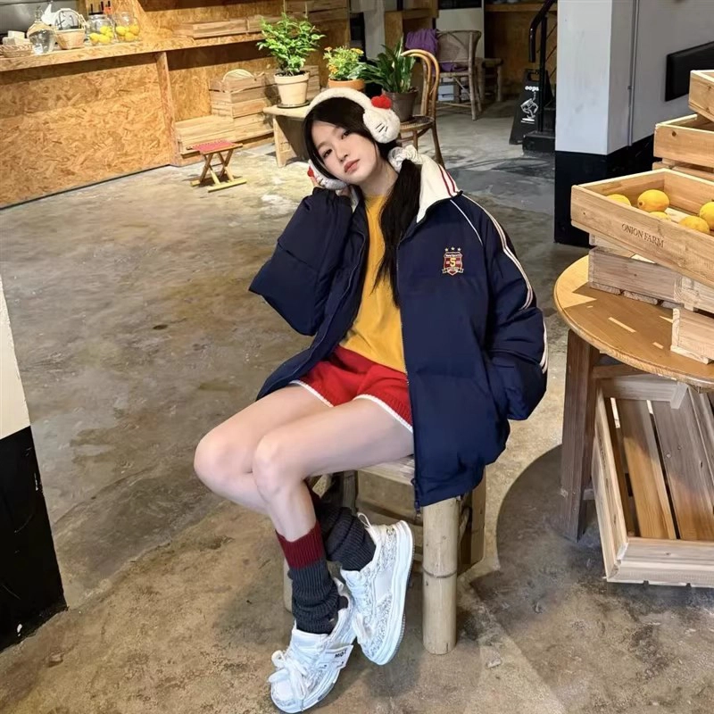 LADYXIEXIE
