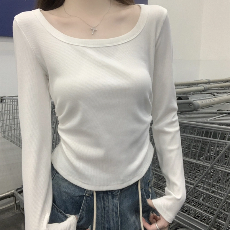 LADYXIEXIE T