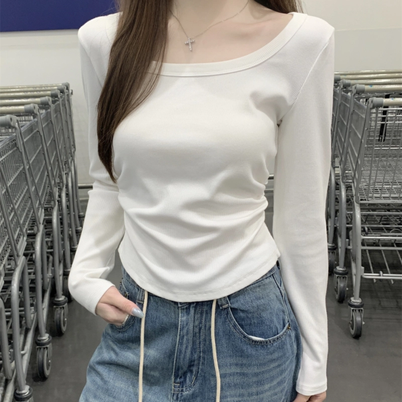 LADYXIEXIE T
