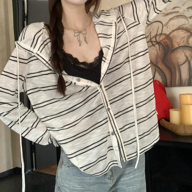 LADYXIEXIE
