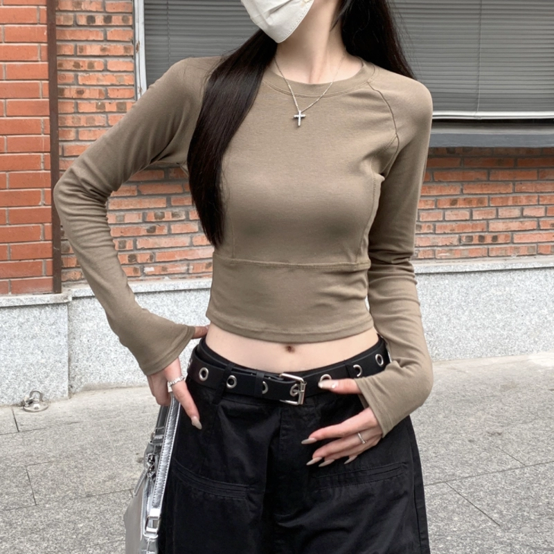 LADYXIEXIE T