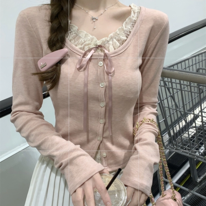 LADYXIEXIE T