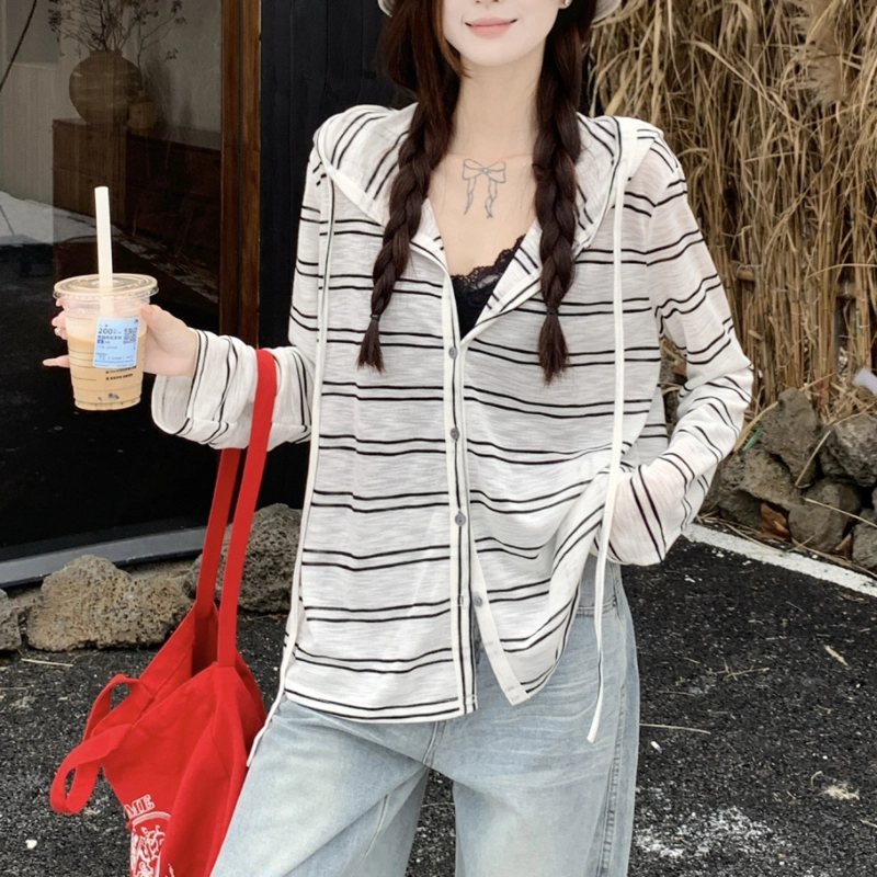 LADYXIEXIE