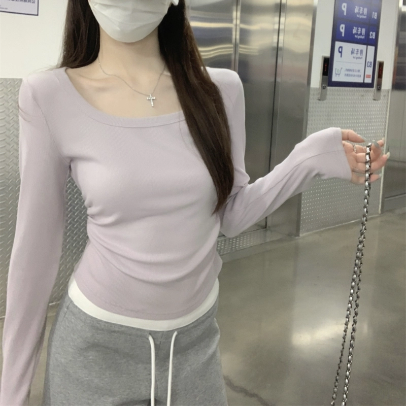 LADYXIEXIE T