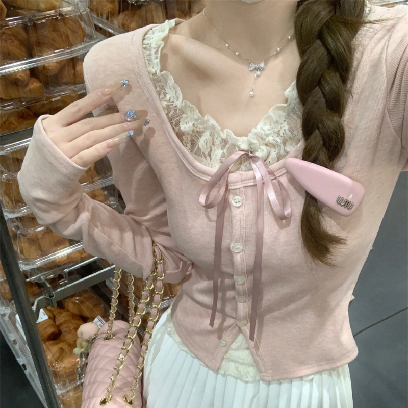 LADYXIEXIE T