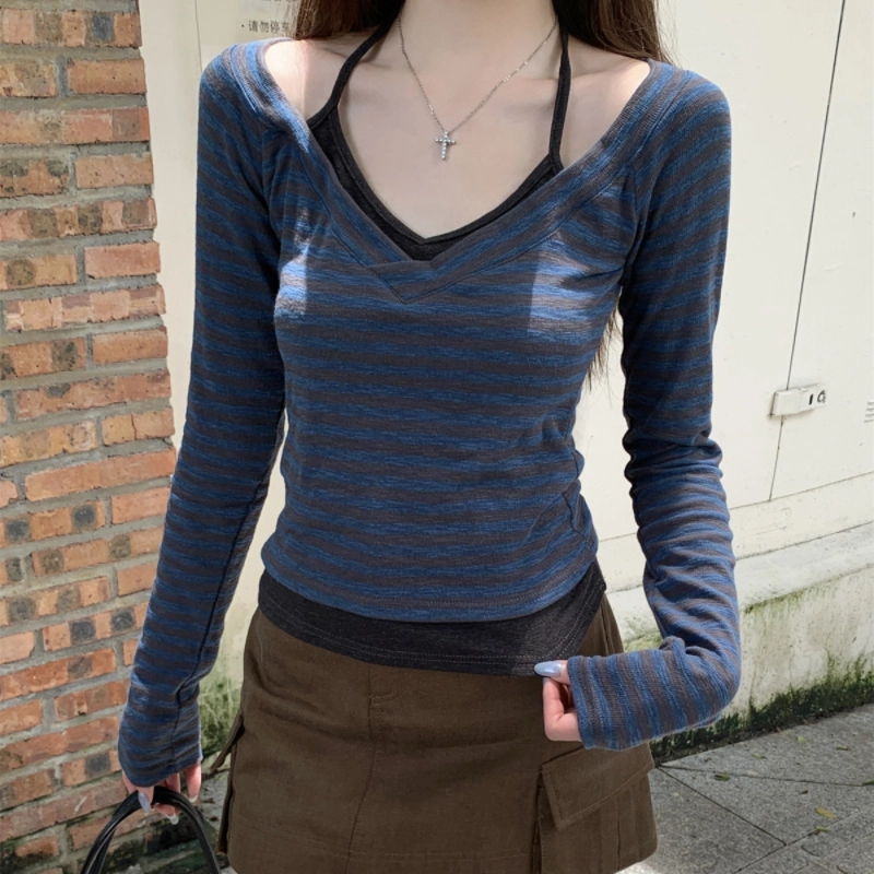 LADYXIEXIE V T