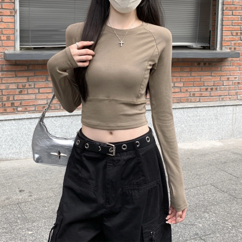 LADYXIEXIE T