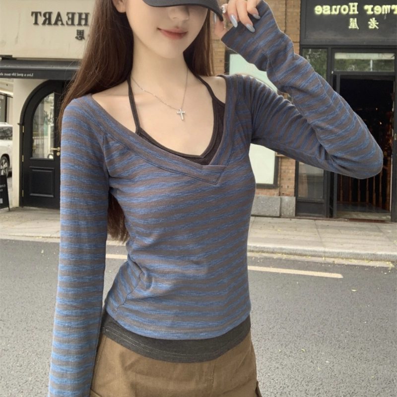 LADYXIEXIE V T