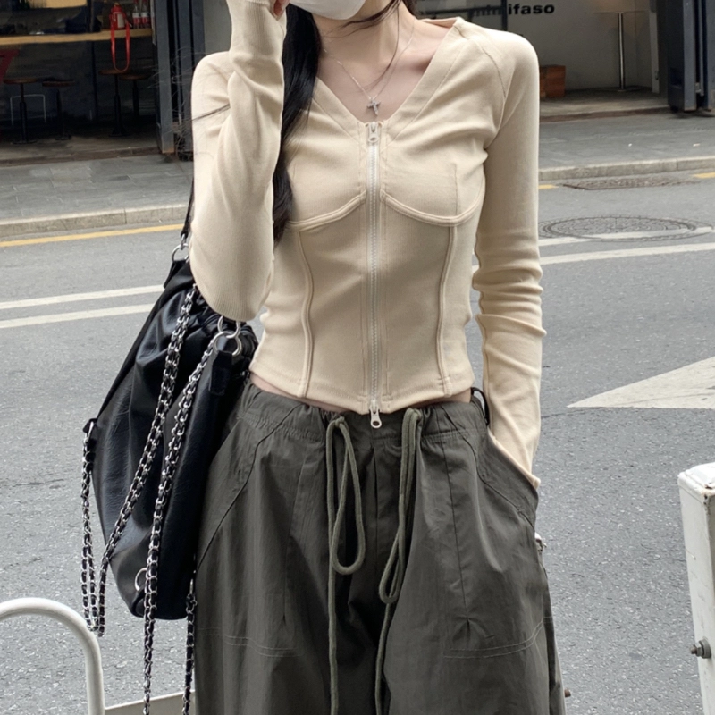 LADYXIEXIE v T