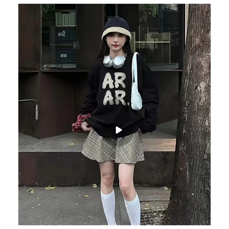 LADYXIEXIE