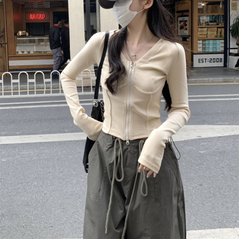 LADYXIEXIE v T
