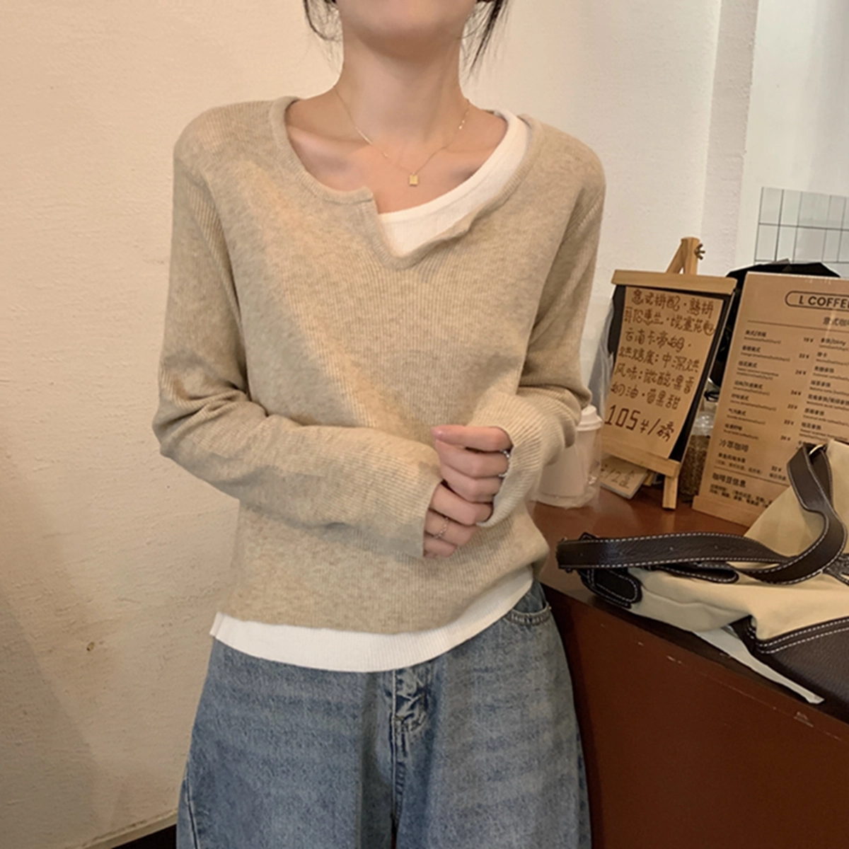 LADYXIEXIE