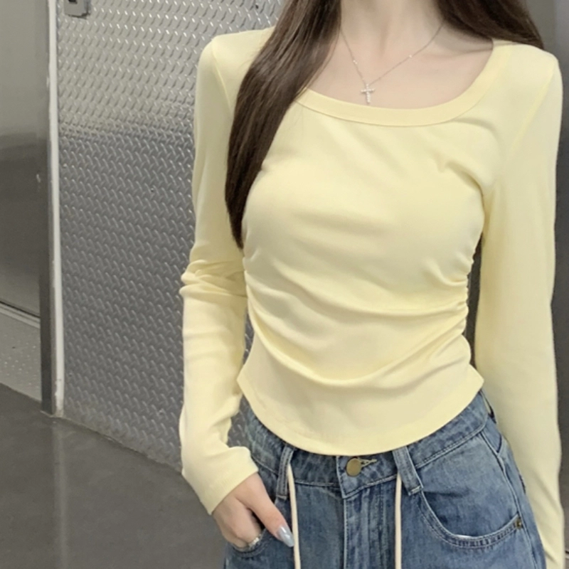 LADYXIEXIE T