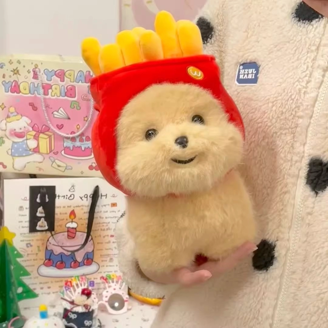 20cm30cm40cm