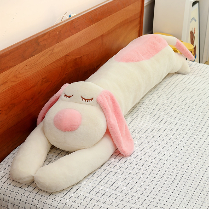70cm110cm130cm