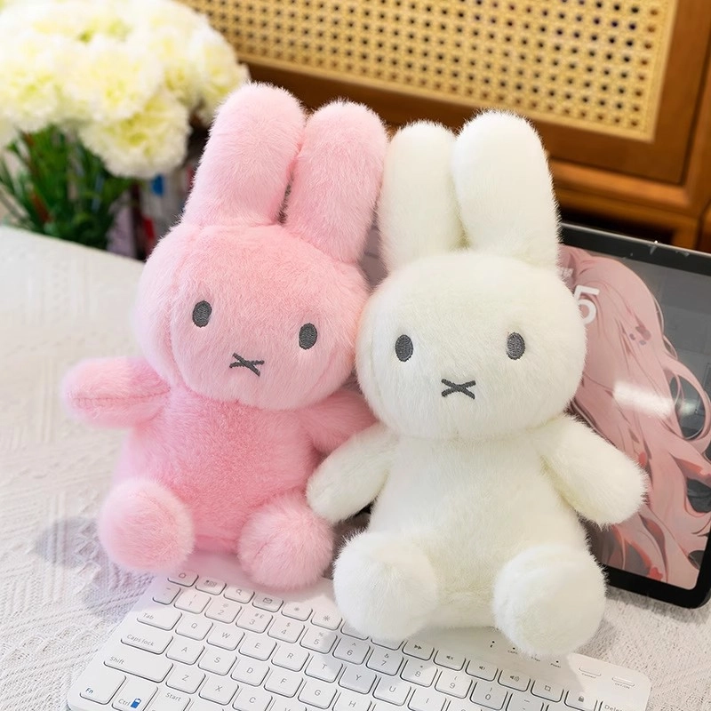 25cm40cm60cm