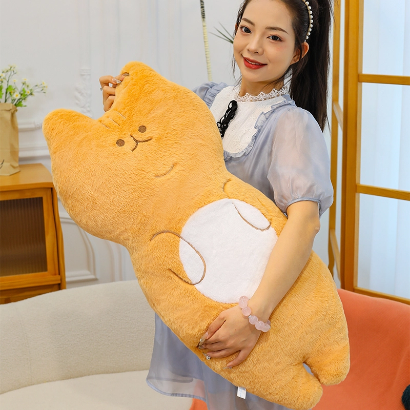 65cm85cm110cm