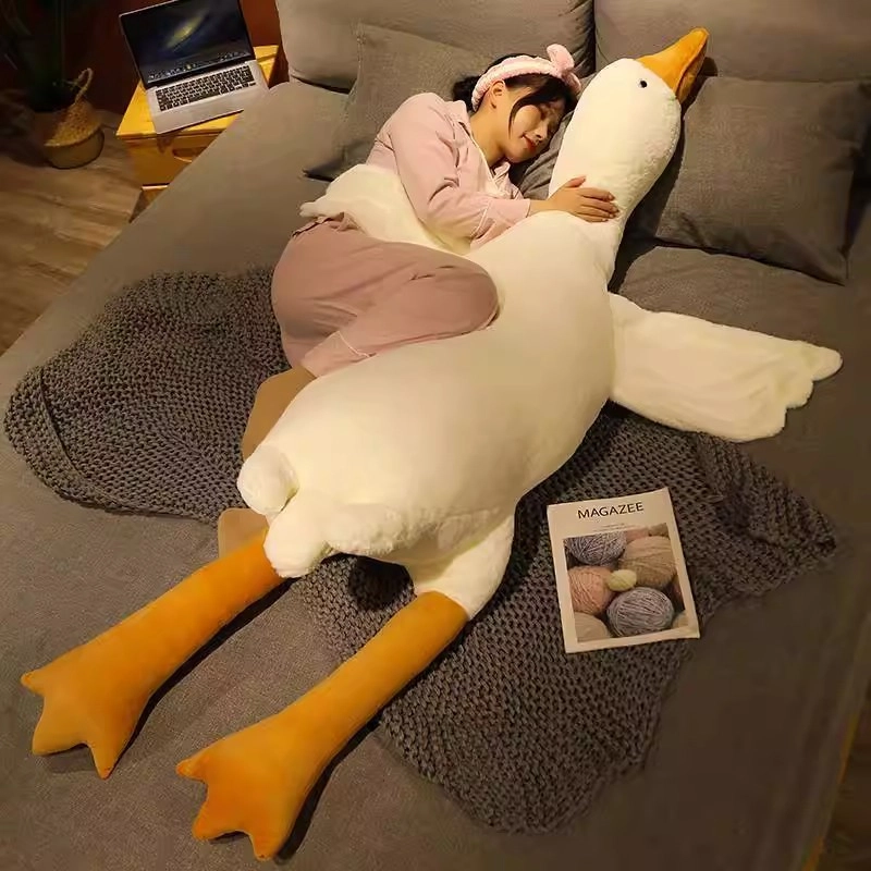 50cm90cm130cm160cm190cm