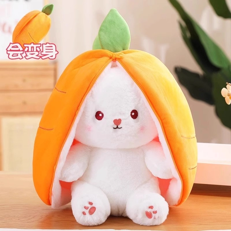 28cm40cm