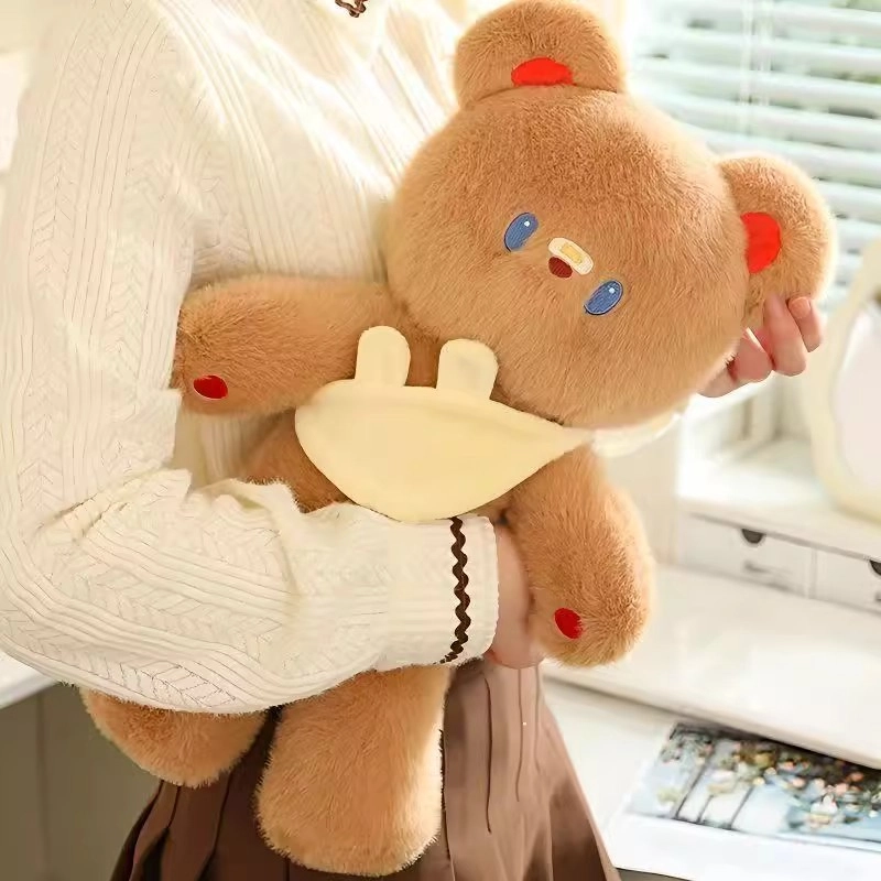 40cm55cm