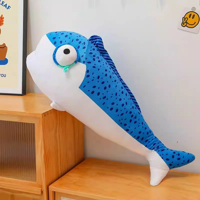35cm50cm100cm