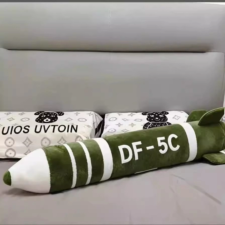 5cDF-5C 30cm60cm90cm110cm