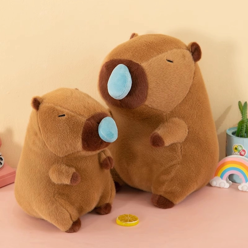 25cm30cm40cm