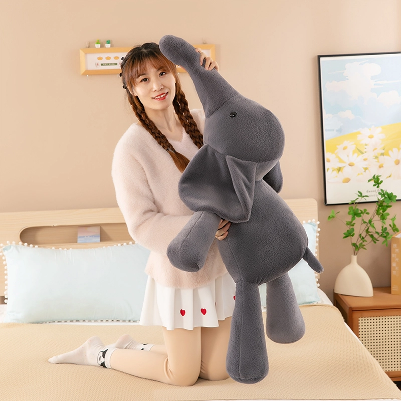 70cm90cm110cm