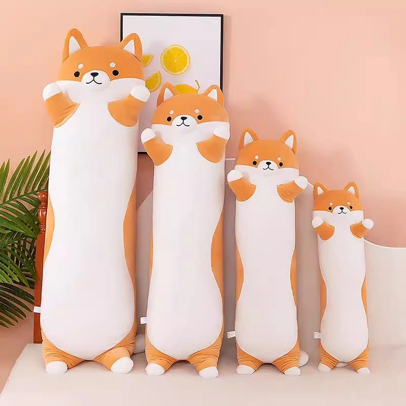 50cm70cm90cm110cm130cm