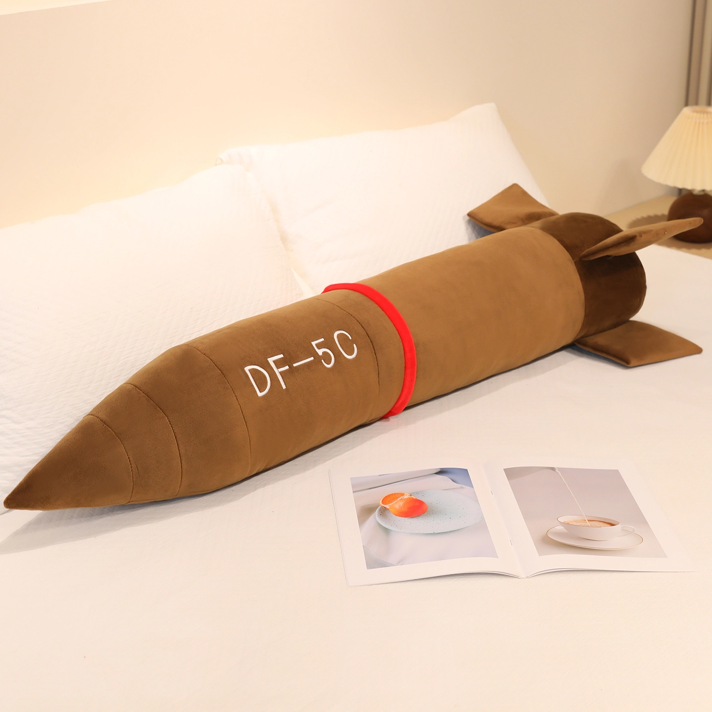 5C 60cm120cm