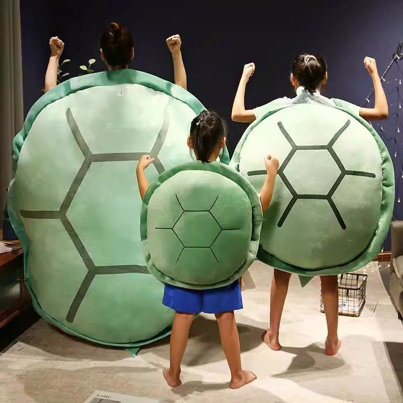 60cm80cm100cm120cm