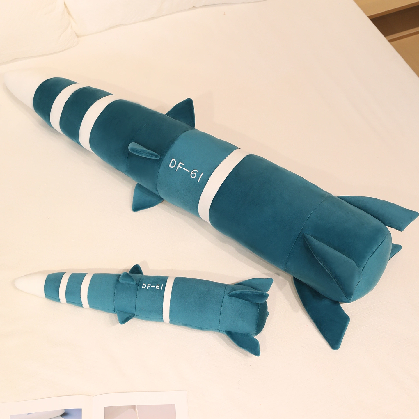 5C 60cm120cm