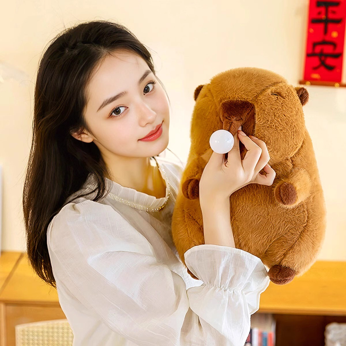 25cm35cm