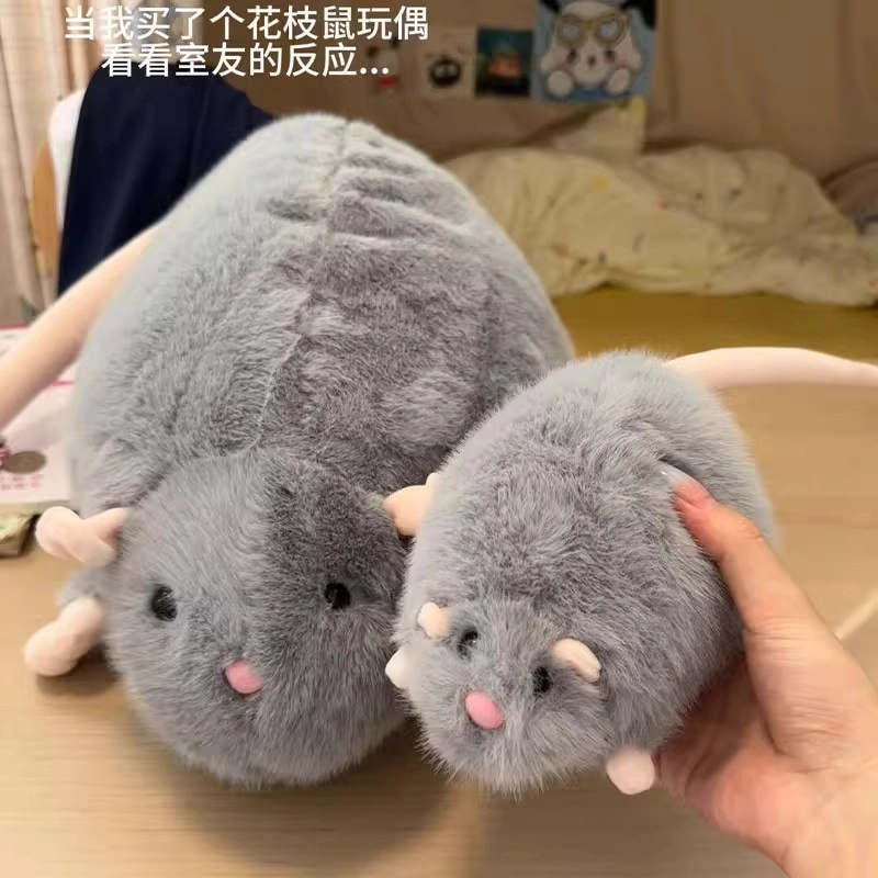 35cm50cm90cm