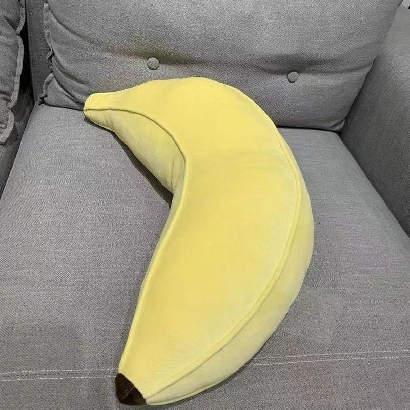 40cm60cm