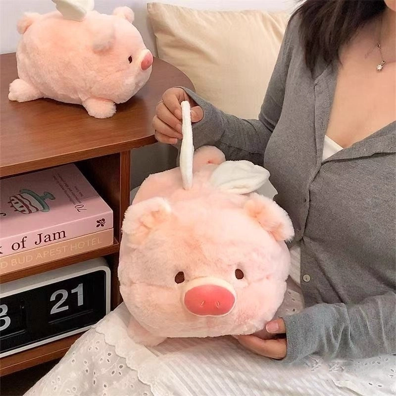 20cm