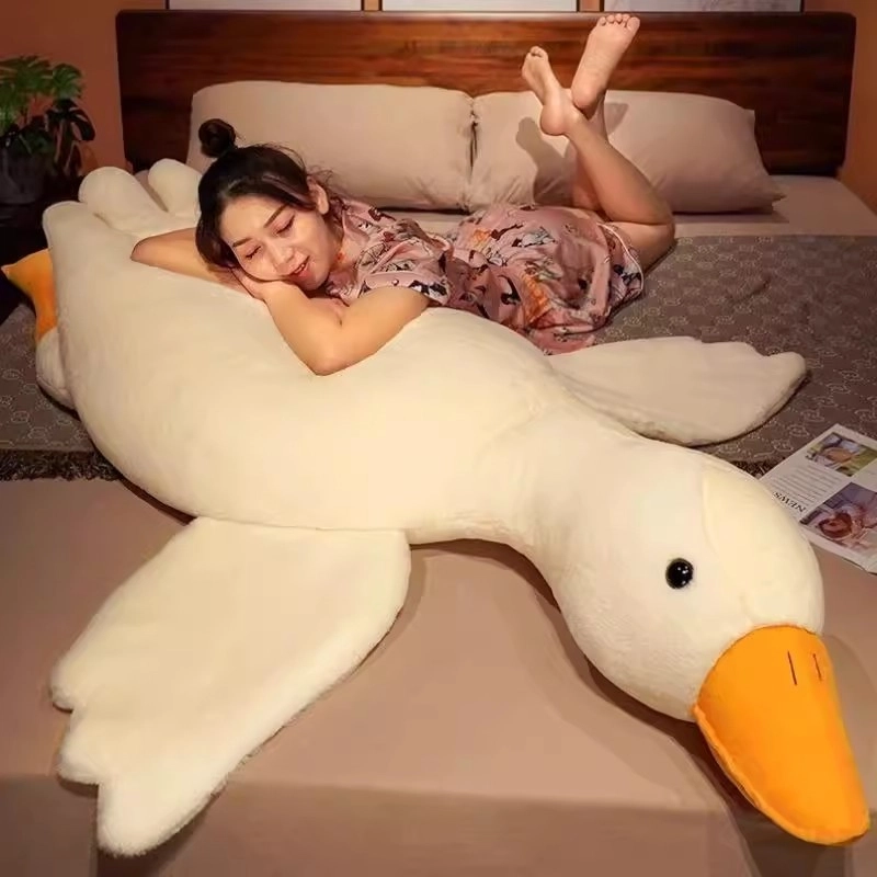 50cm90cm130cm160cm190cm