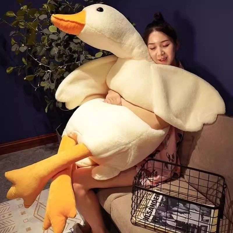 50cm90cm130cm160cm190cm