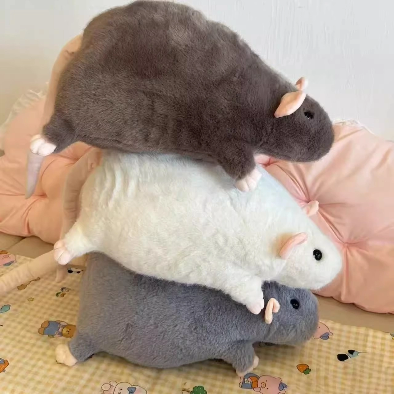 35cm50cm90cm