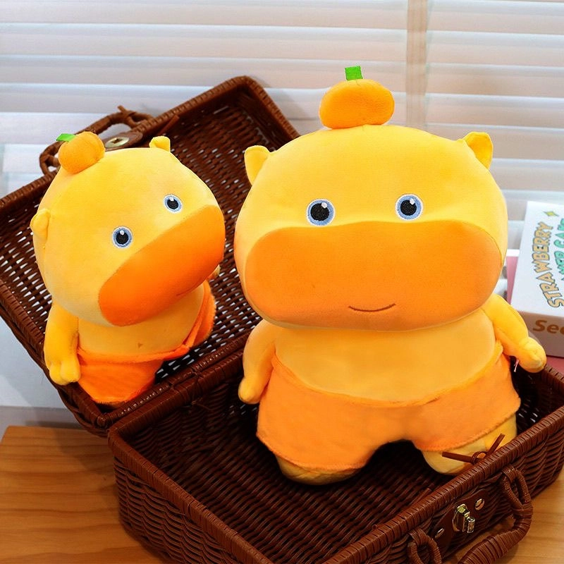 25cm35cm