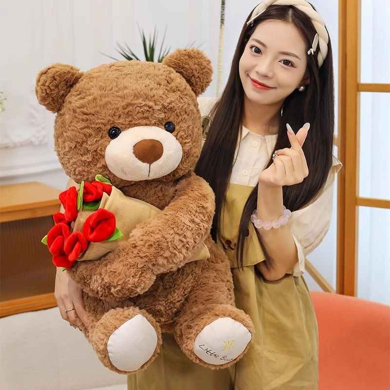 30cm