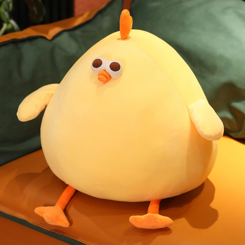 25cm45cm65cm85cm