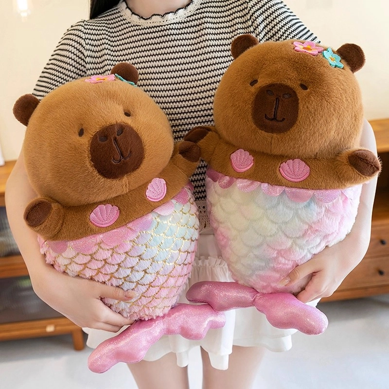 35cm50cm