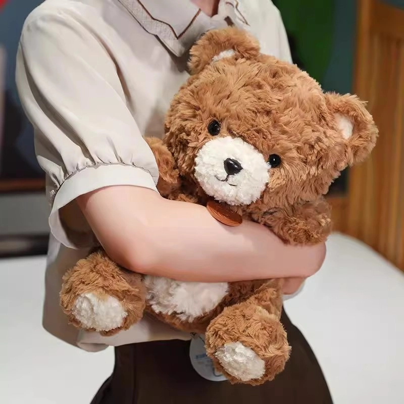 25cm35cm45cm