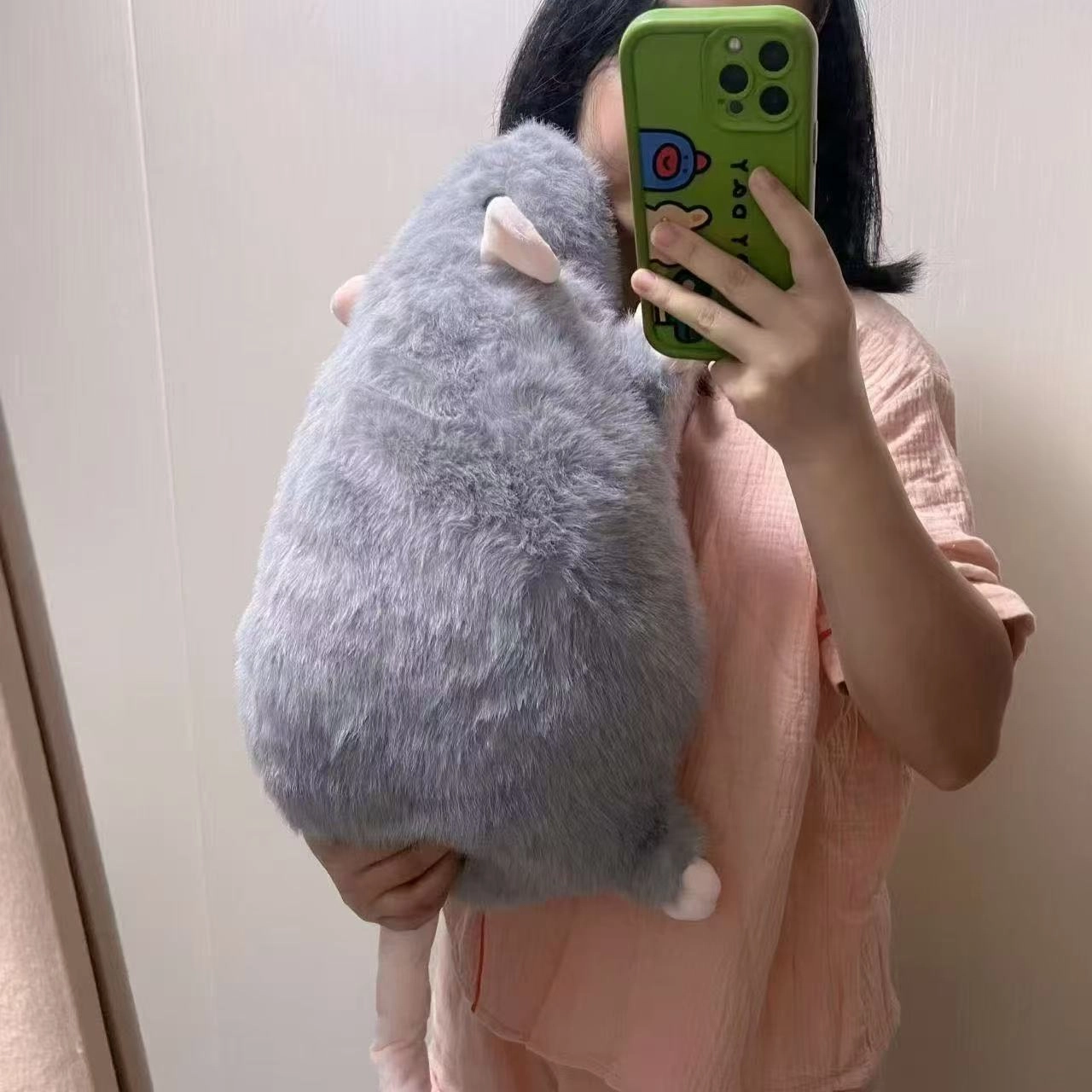 35cm50cm90cm